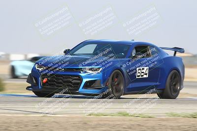 media/Oct-18-2025-Speed Ventures (Sat) [[8b3b7cf525]]/Red/Session 1 (Sweeper)/